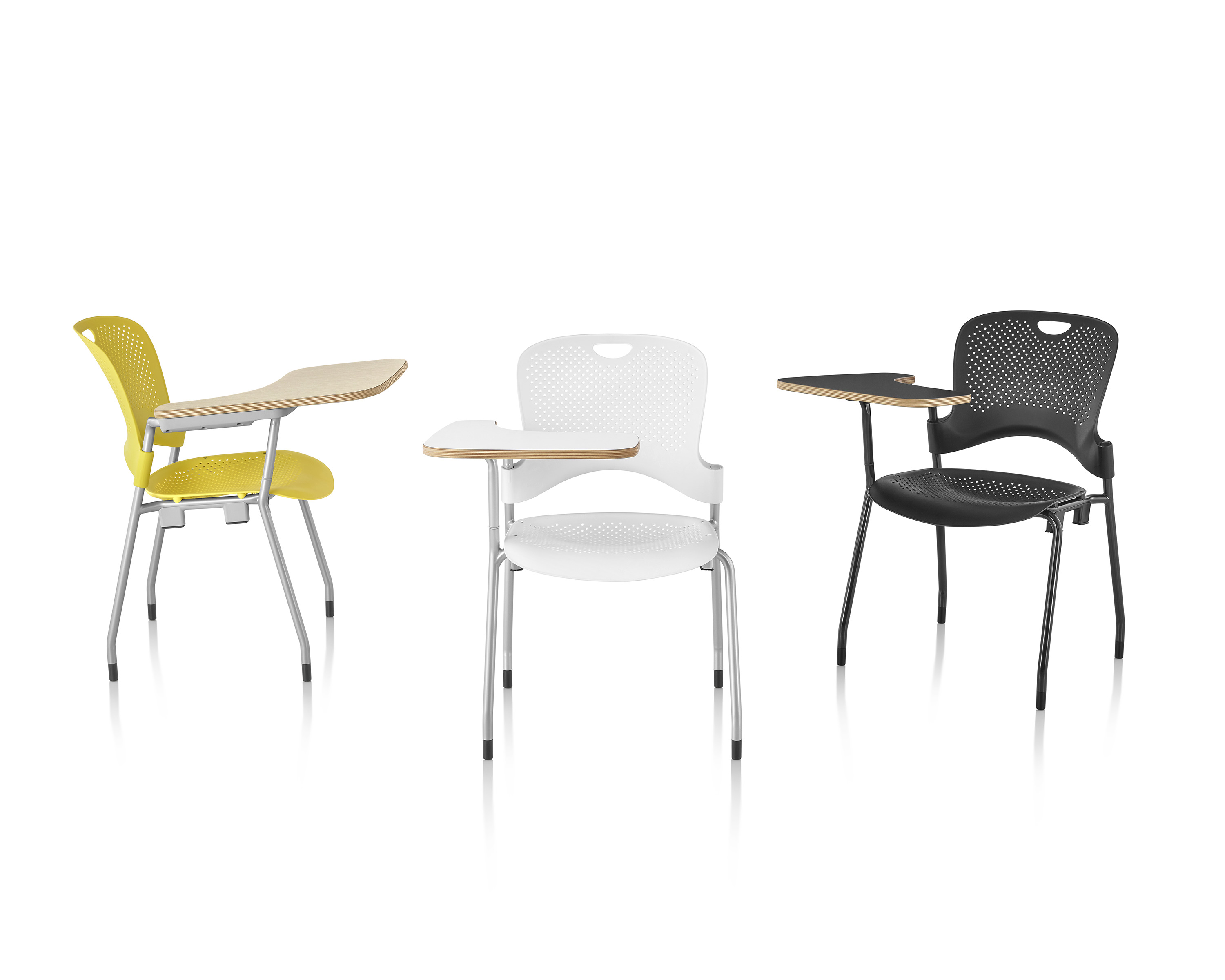 培训家具|布面培训椅|办公家具|球友会手机网页版登录入口家具|卡珀折叠椅